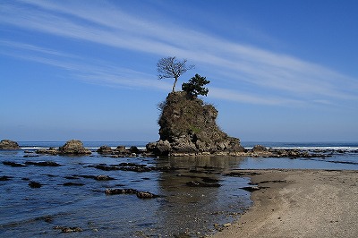 e0184251_9522981.jpg