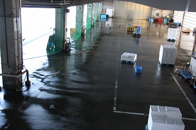 e0184251_9583982.jpg