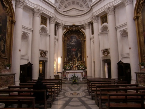 c0206352_72304.jpg