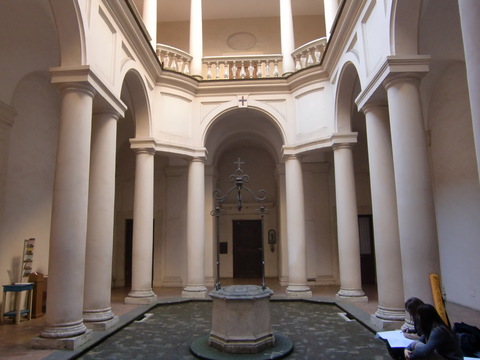 c0206352_7235615.jpg
