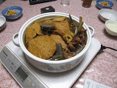 d0031853_046681.jpg