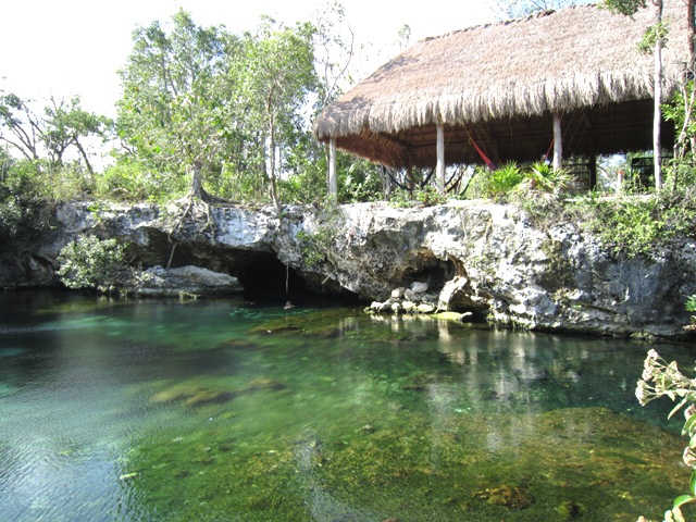 b0173754_7242473.jpg