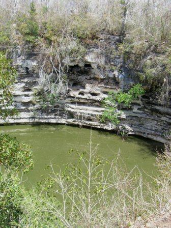 b0173754_7253229.jpg
