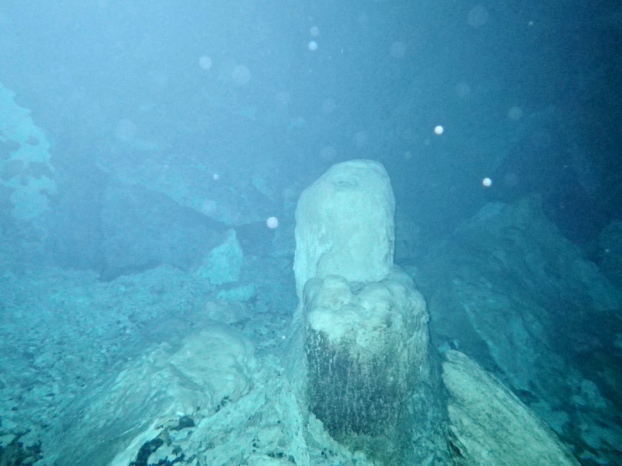 b0173754_828284.jpg