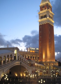 a0124555_11575826.jpg