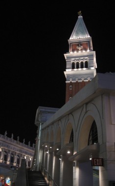 a0124555_11584157.jpg