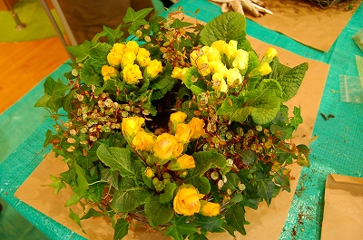 e0025655_5121746.jpg