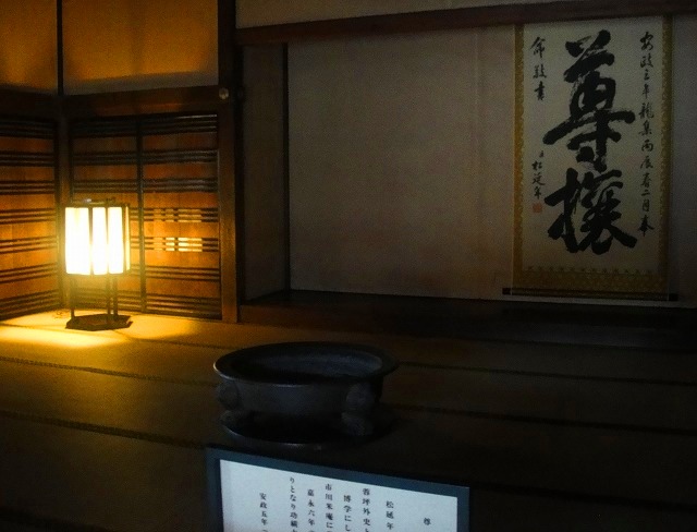 c0119160_10344910.jpg