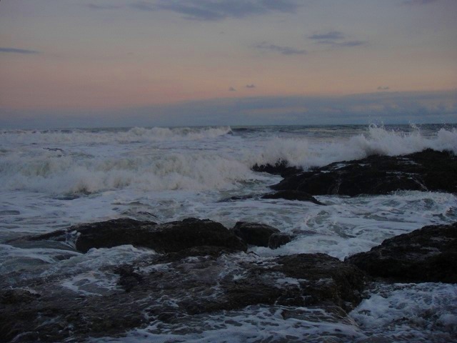 c0119160_1113465.jpg