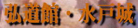 c0119160_113466.gif