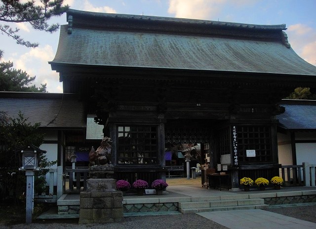 c0119160_12582092.jpg