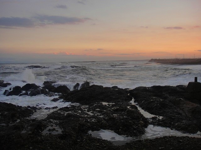 c0119160_14535046.jpg
