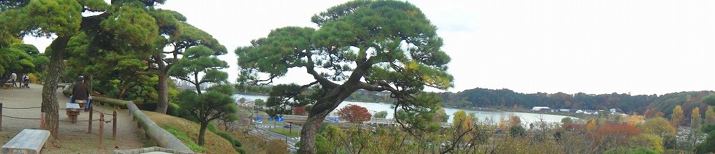 c0119160_8452057.jpg
