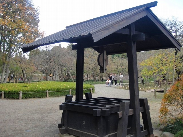 c0119160_859437.jpg