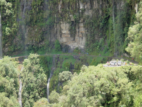 d0171760_924468.jpg
