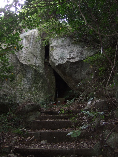 b0095061_125956.jpg