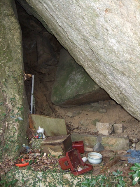 b0095061_1274686.jpg