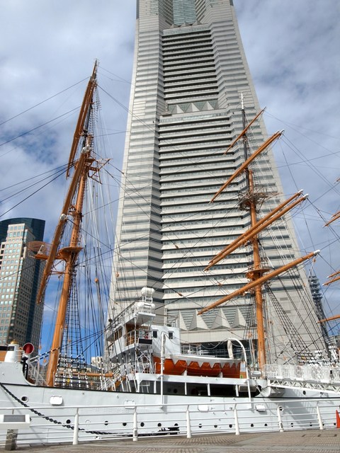 d0090161_16164454.jpg