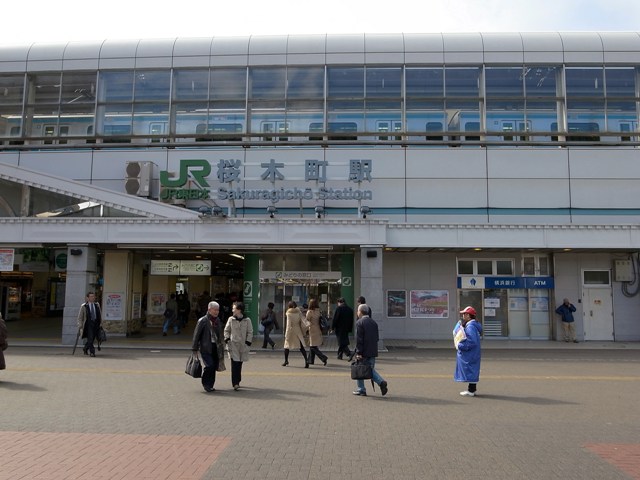 d0090161_1618277.jpg