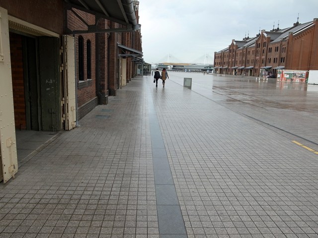 d0090161_23243798.jpg