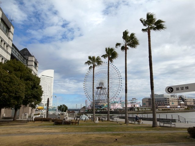 d0090161_23251718.jpg