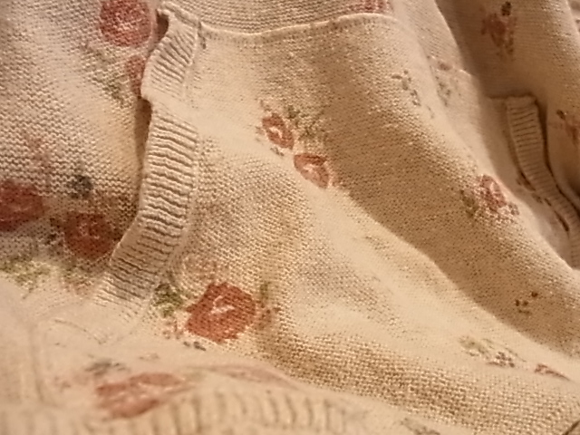 e0196261_1825284.jpg