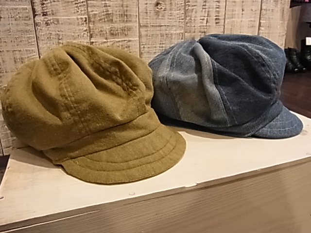 e0196261_1826272.jpg