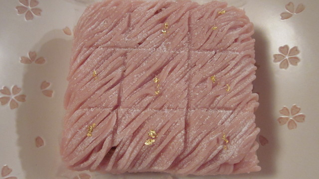 e0214662_11342997.jpg