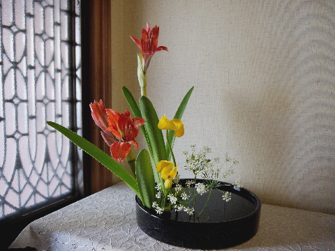e0086864_01811100.jpg