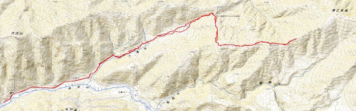 a0196565_1733917.jpg
