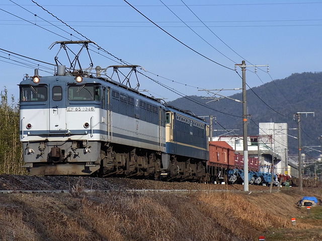 c0139966_923098.jpg