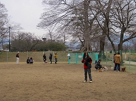e0002466_17592325.jpg
