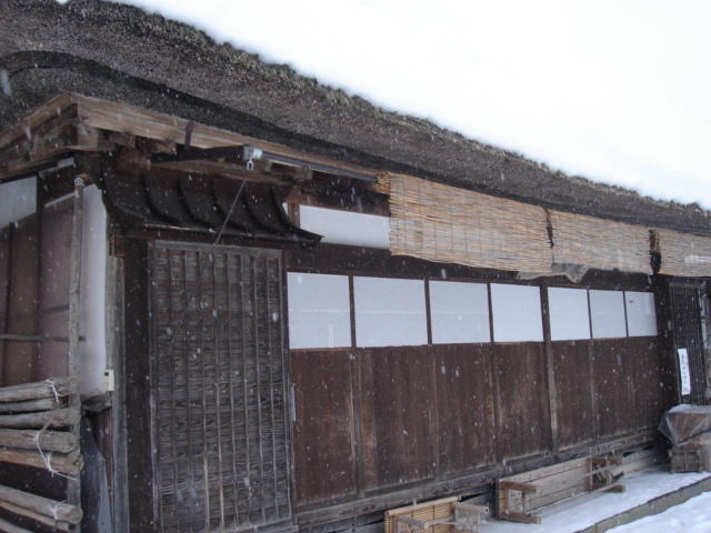 e0151566_2011637.jpg