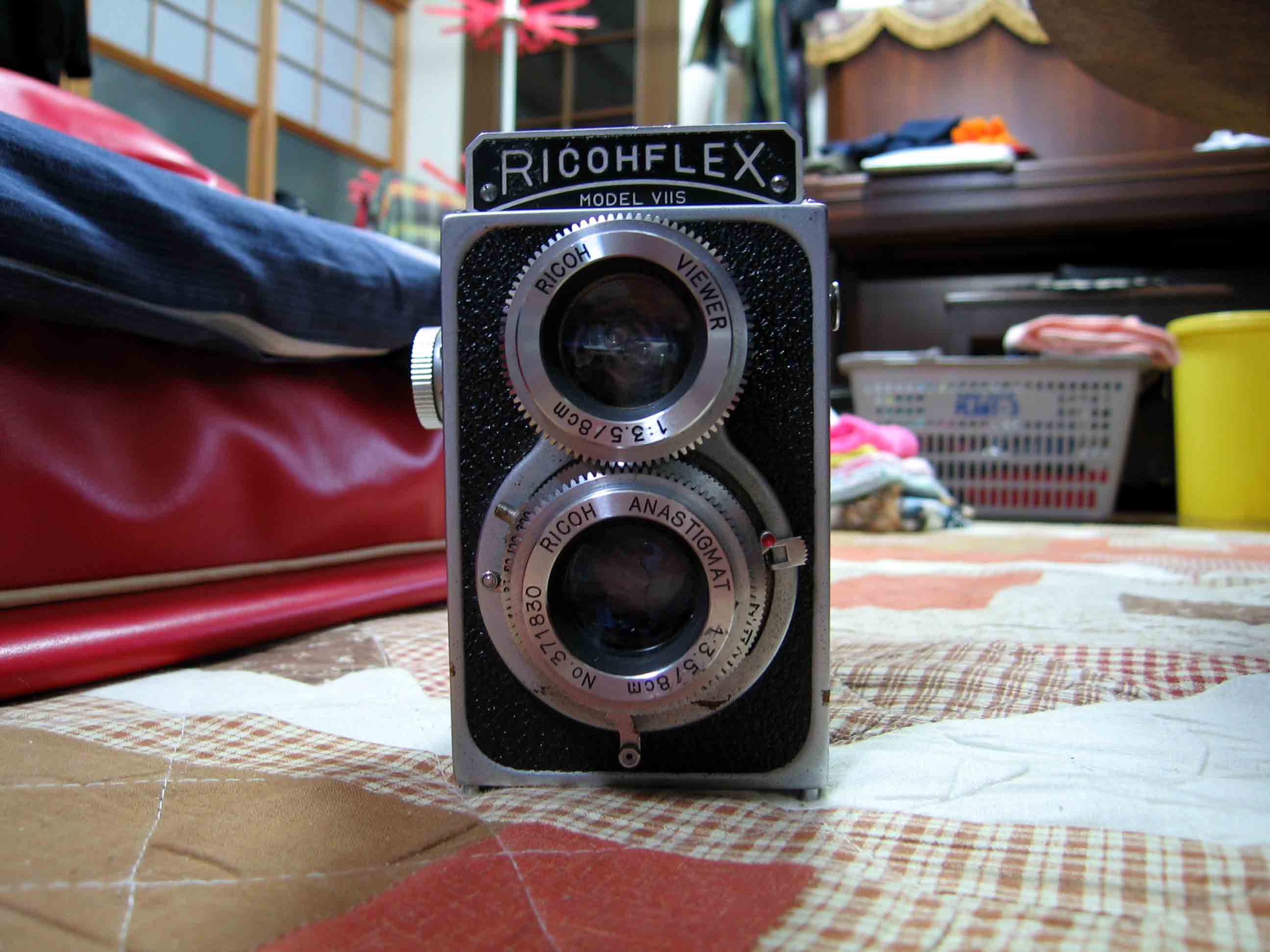 c0087867_2121560.jpg