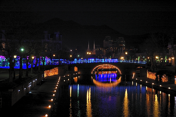 b0170969_17221539.jpg