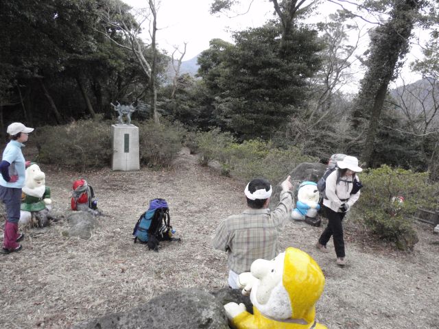 c0042869_2130467.jpg