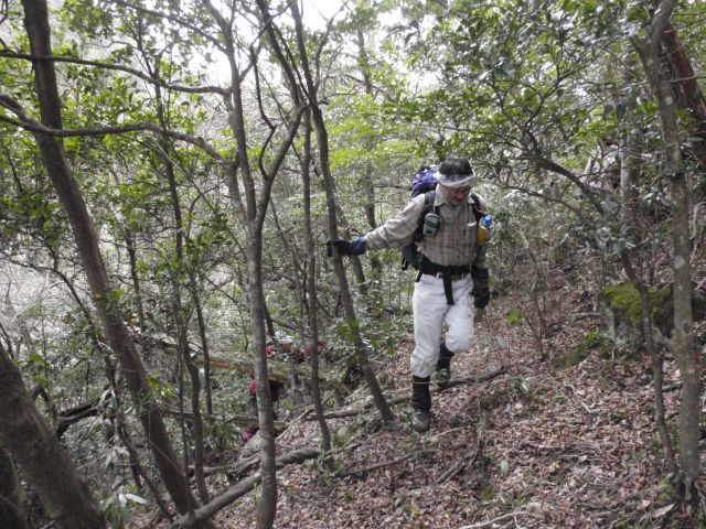 c0042869_21325272.jpg