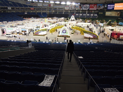 e0220570_22251330.jpg