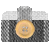 b0185771_15251613.gif