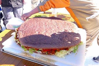 f0182173_1131185.jpg