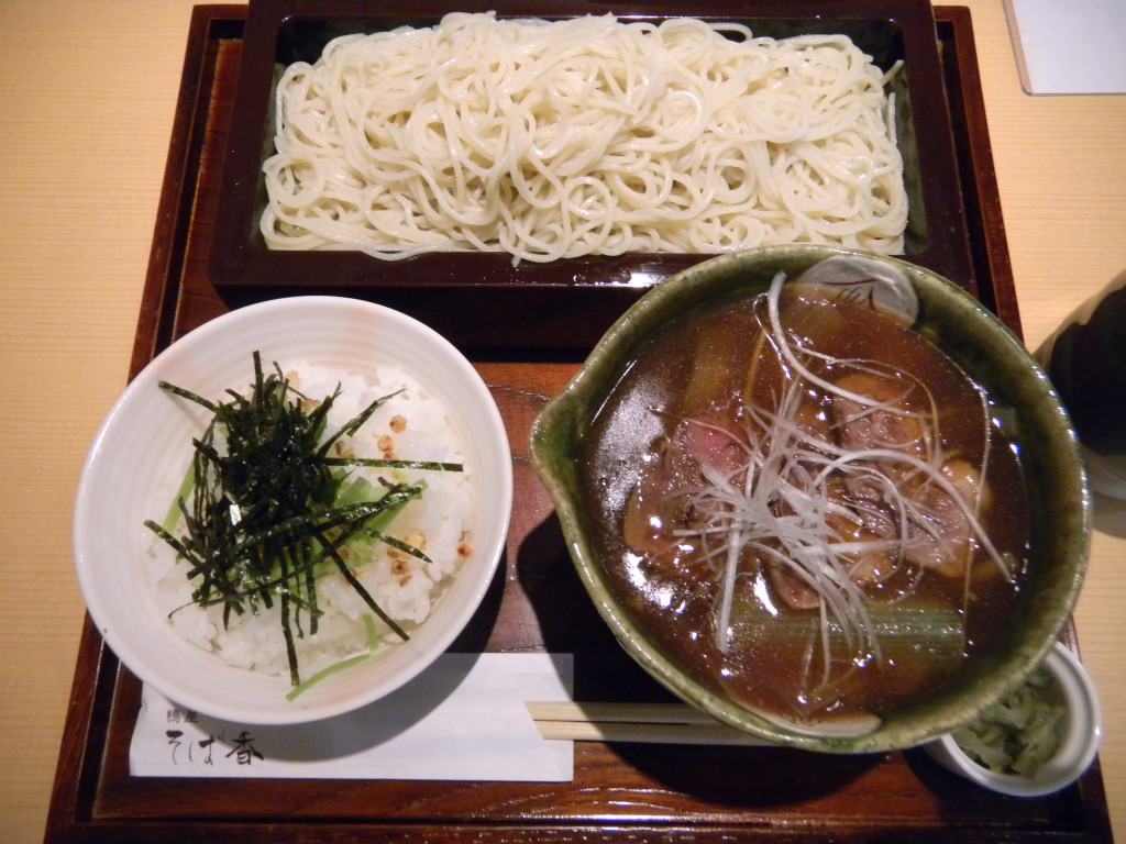c0146875_11344871.jpg