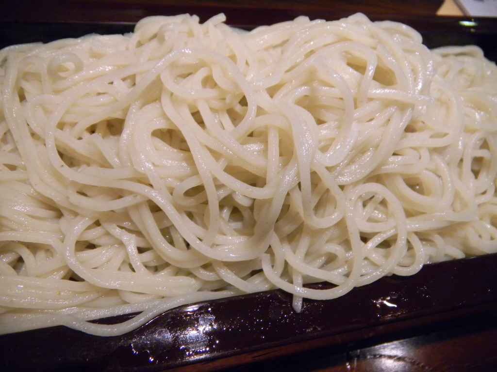 c0146875_11363030.jpg