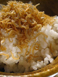 f0056476_6511844.jpg