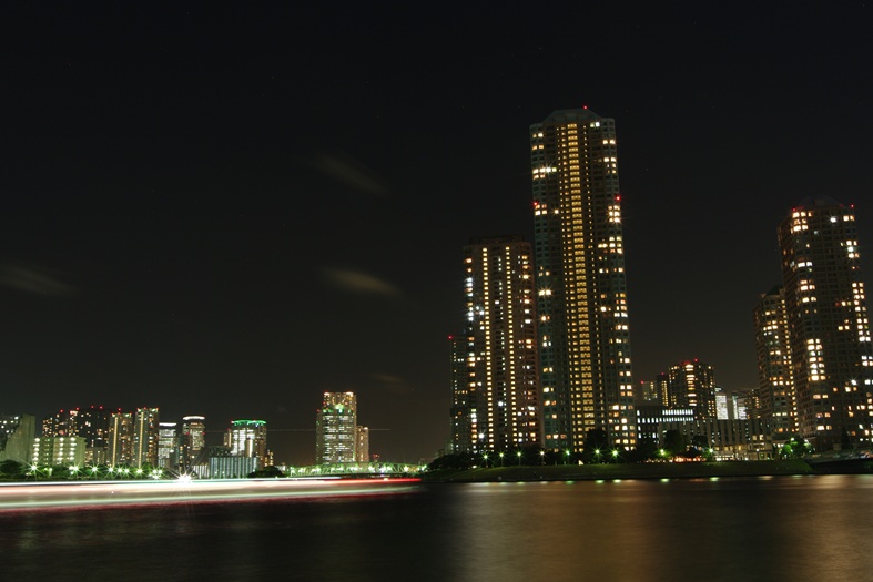 b0165778_23225077.jpg