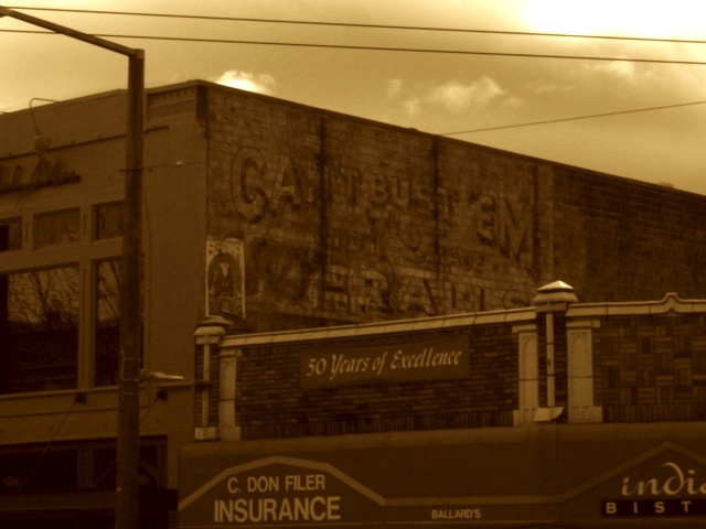 f0150078_1124738.jpg