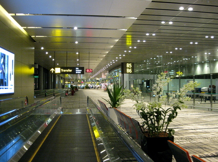 b0174079_22404728.jpg