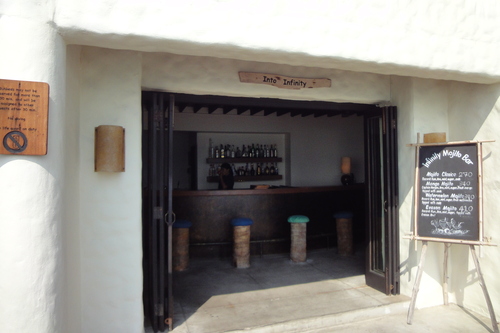 d0149980_1244097.jpg