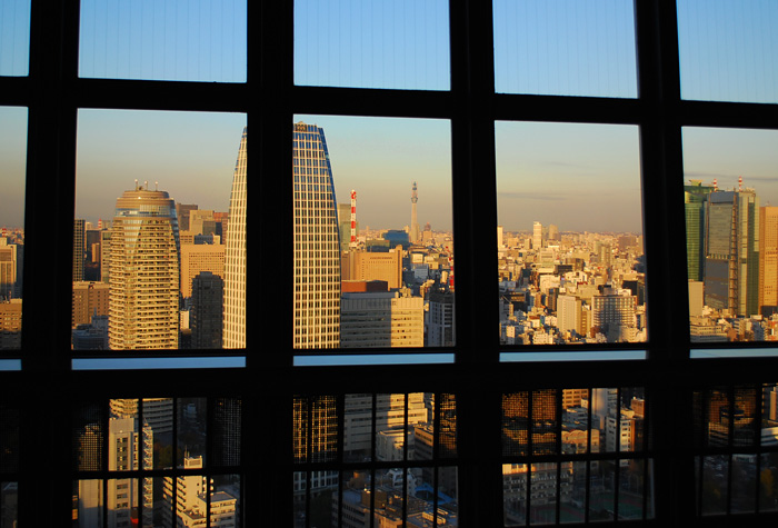 c0009981_3252364.jpg