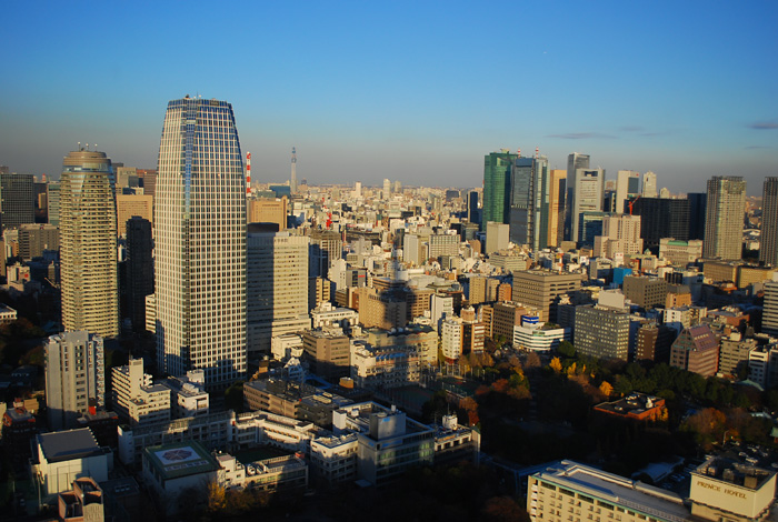 c0009981_326111.jpg