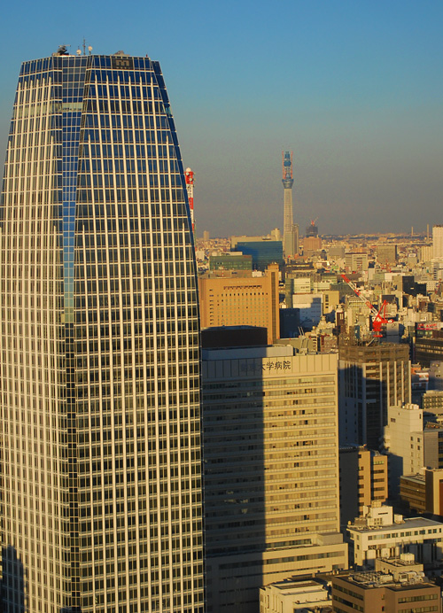 c0009981_3263979.jpg